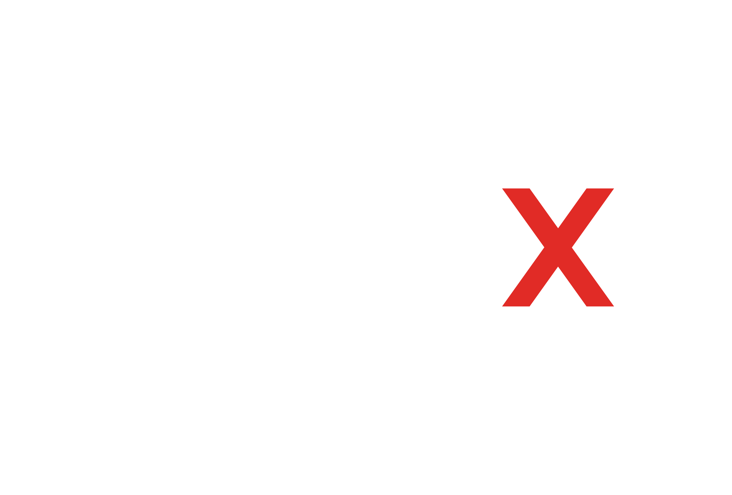 SMELL-X